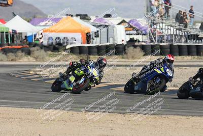 media/Jan-17-2026-CVMA (Sat) [[ab348a895b]]/Race 1-Formula Open-Formula Open Cup/